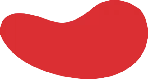 壹号娱乐-One Entertainment(中国)官方网站